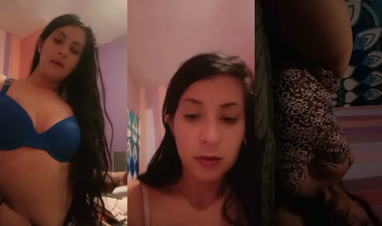 32969696's Live Session — Oct 20, 2026, 8:19 AM