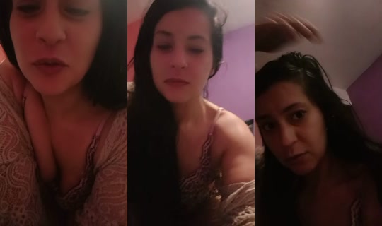 32969696's Live Session — Oct 20, 2026, 1:36 PM