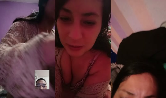 32969696's Live Session — Oct 21, 2026, 1:25 AM