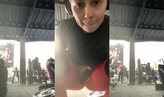 32974379's Live Session — Jul 24, 2026, 1:50 PM