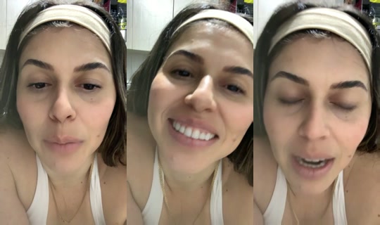 32974379's Live Session — Jul 27, 2026, 12:28 AM