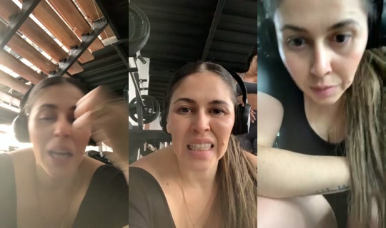 32974379's Live Session — Jul 27, 2026, 12:52 PM