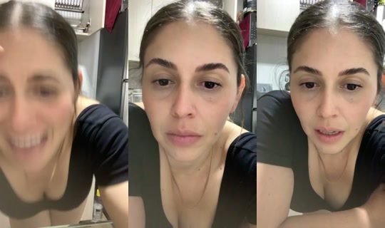 32974379's Live Session — Jul 27, 2026, 7:54 PM