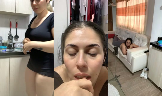 32974379's Live Session — Jul 27, 2026, 8:45 PM
