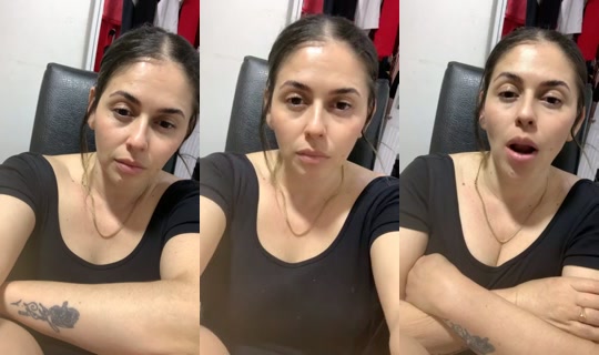 32974379's Live Session — Jul 27, 2026, 10:07 PM