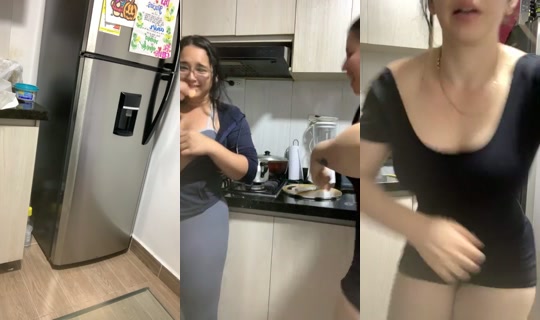 32974379's Live Session — Jul 27, 2026, 10:21 PM