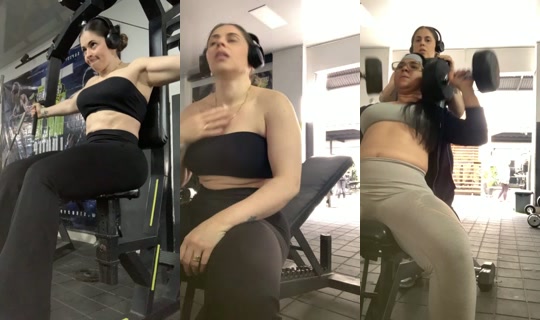 32974379's Live Session — Jul 28, 2026, 12:50 PM