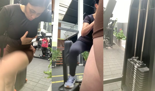 32974379's Live Session — Jul 29, 2026, 12:18 PM