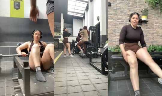 32974379's Live Session — Jul 29, 2026, 1:44 PM