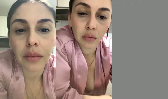 32974379's Live Session — Jul 29, 2026, 11:59 PM
