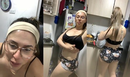 32974379's Live Session — Aug 3, 2026, 11:05 PM