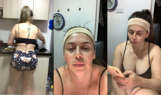 32974379's Live Session — Aug 4, 2026, 12:38 AM