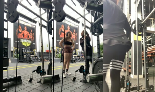 32974379's Live Session — Aug 18, 2026, 1:13 PM