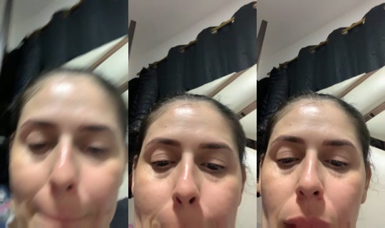 32974379's Live Session — Aug 19, 2026, 3:54 AM