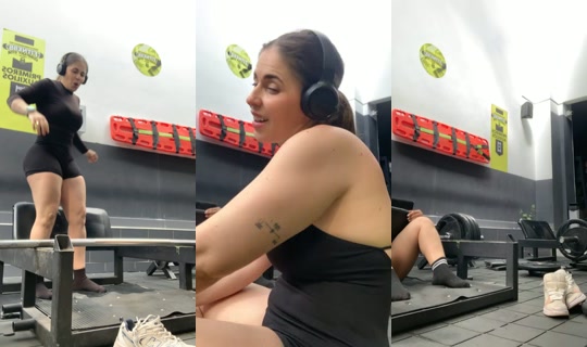 32974379's Live Session — Aug 19, 2026, 1:26 PM