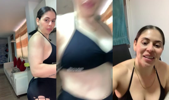 32974379's Live Session — Sep 11, 2026, 3:43 PM