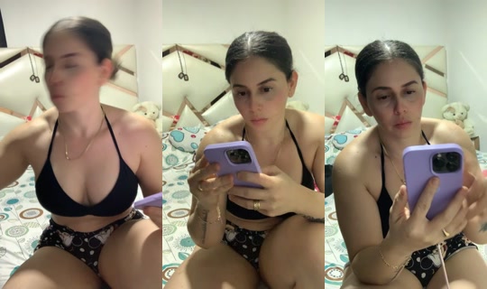 32974379's Live Session — Sep 12, 2026, 12:01 AM