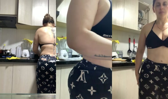 32974379's Live Session — Sep 12, 2026, 12:52 AM