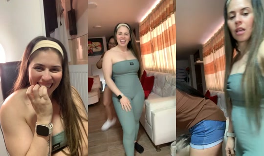 32974379's Live Session — Sep 14, 2026, 8:41 PM