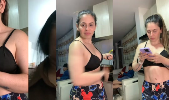 32974379's Live Session — Sep 15, 2026, 1:27 AM