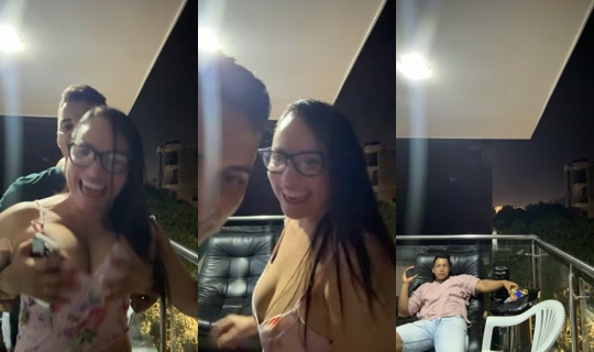 32974473's Live Session — Jul 18, 2026, 7:28 AM