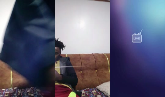 32975171's Live Session — Aug 4, 2026, 10:26 PM
