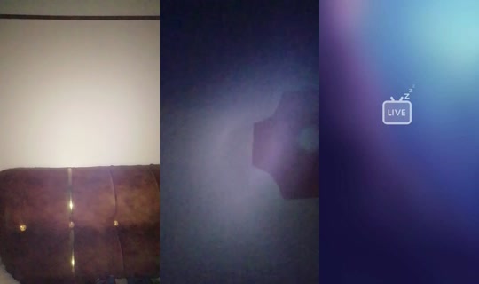 32975171's Live Session — Aug 5, 2026, 8:29 PM