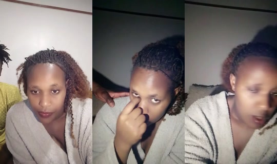32975171's Live Session — Aug 5, 2026, 11:49 PM