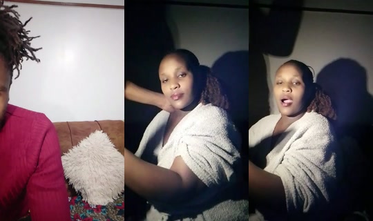32975171's Live Session — Aug 7, 2026, 9:37 PM
