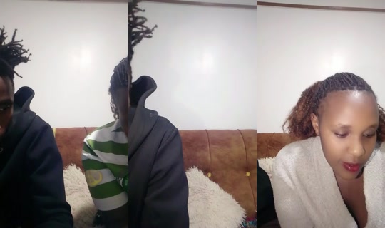 32975171's Live Session — Aug 8, 2026, 9:16 PM