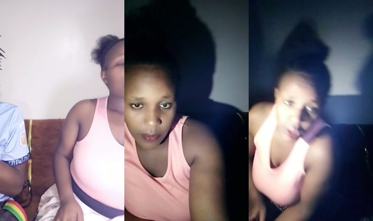32975171's Live Session — Aug 14, 2026, 9:36 PM