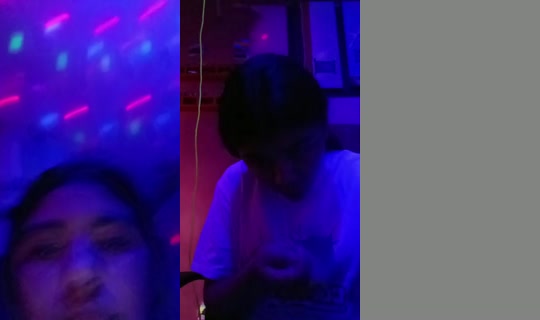 32981786's Live Session — Jul 8, 2026, 3:01 PM