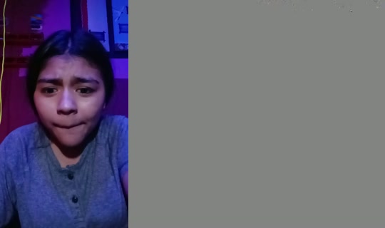 32981786's Live Session — Jul 8, 2026, 4:36 PM