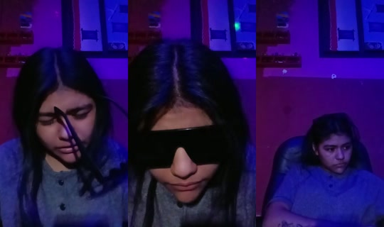 32981786's Live Session — Jul 8, 2026, 7:24 PM