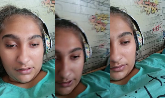 32984884's Live Session — Jul 26, 2026, 1:26 PM