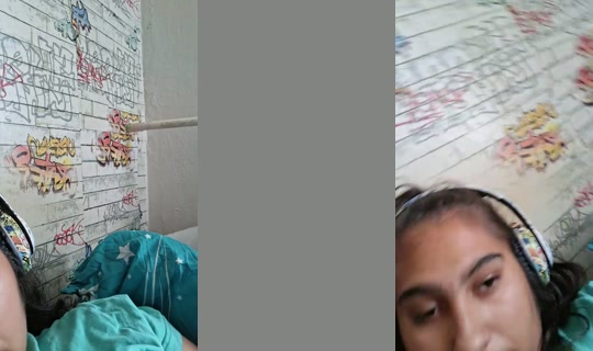 32984884's Live Session — Jul 26, 2026, 1:55 PM