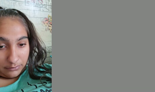32984884's Live Session — Jul 26, 2026, 3:23 PM