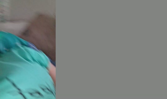 32984884's Live Session — Jul 26, 2026, 5:07 PM