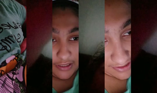 32984884's Live Session — Jul 26, 2026, 5:52 PM