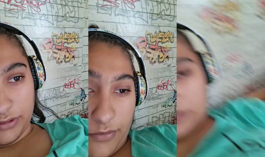 32984884's Live Session — Jul 27, 2026, 4:04 PM
