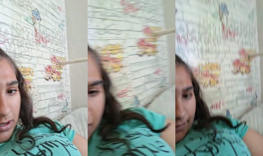 32984884's Live Session — Jul 28, 2026, 1:30 PM