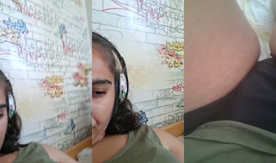 32984884's Live Session — Jul 31, 2026, 3:10 PM
