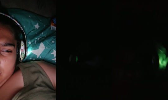 32984884's Live Session — Jul 31, 2026, 8:22 PM