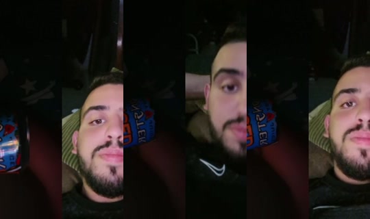 32984884's Live Session — Jul 31, 2026, 8:37 PM