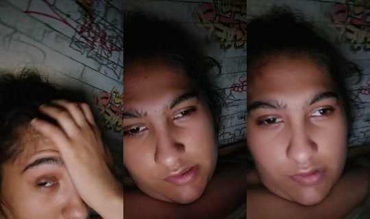 32984884's Live Session — Jul 31, 2026, 8:52 PM