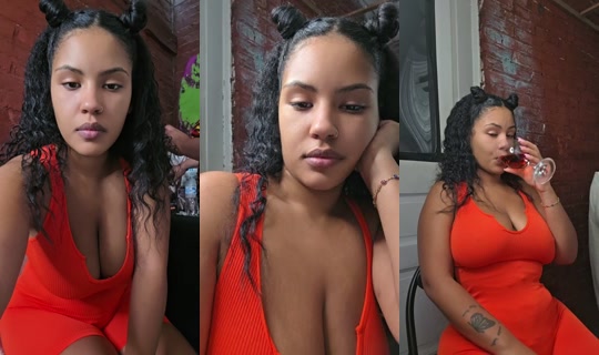 32988284's Live Session — Jul 24, 2026, 3:21 AM