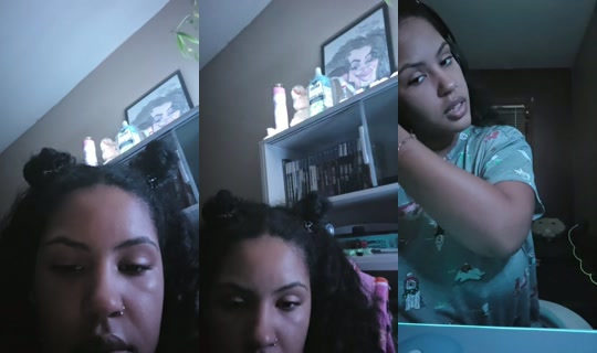 32988284's Live Session — Jul 27, 2026, 3:27 AM
