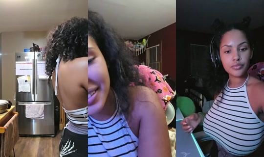 32988284's Live Session — Jul 28, 2026, 1:48 AM