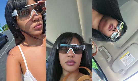 32988284's Live Session — Aug 15, 2026, 3:54 PM