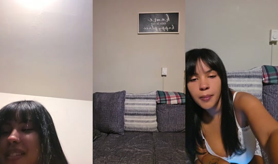 32988284's Live Session — Aug 16, 2026, 6:12 AM